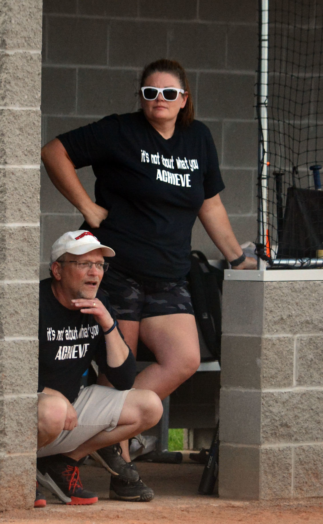 Fall River coaches.jpg